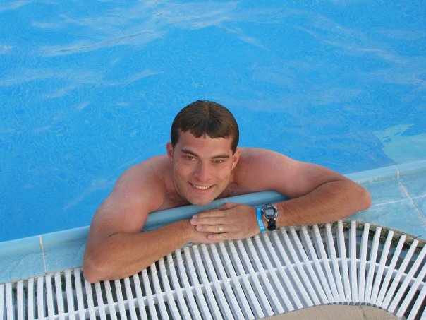Lorenzo Costa