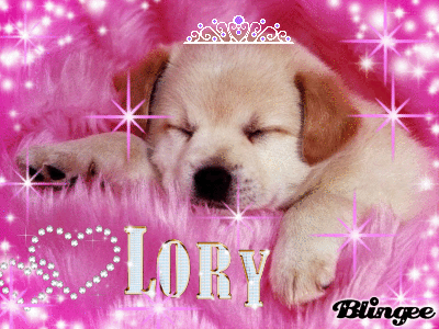 LoRy Star