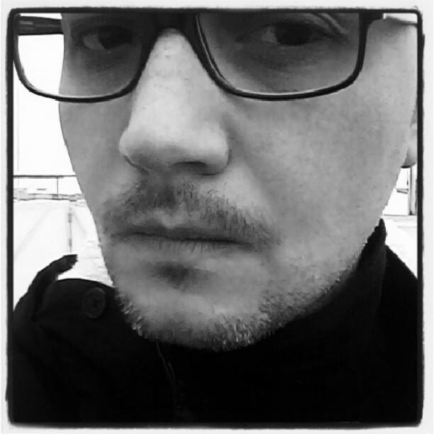 Luca Angelici
