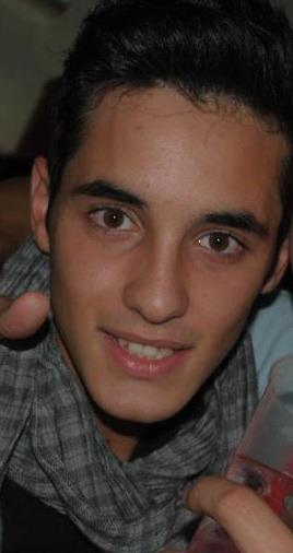 L. Di Lorenzo