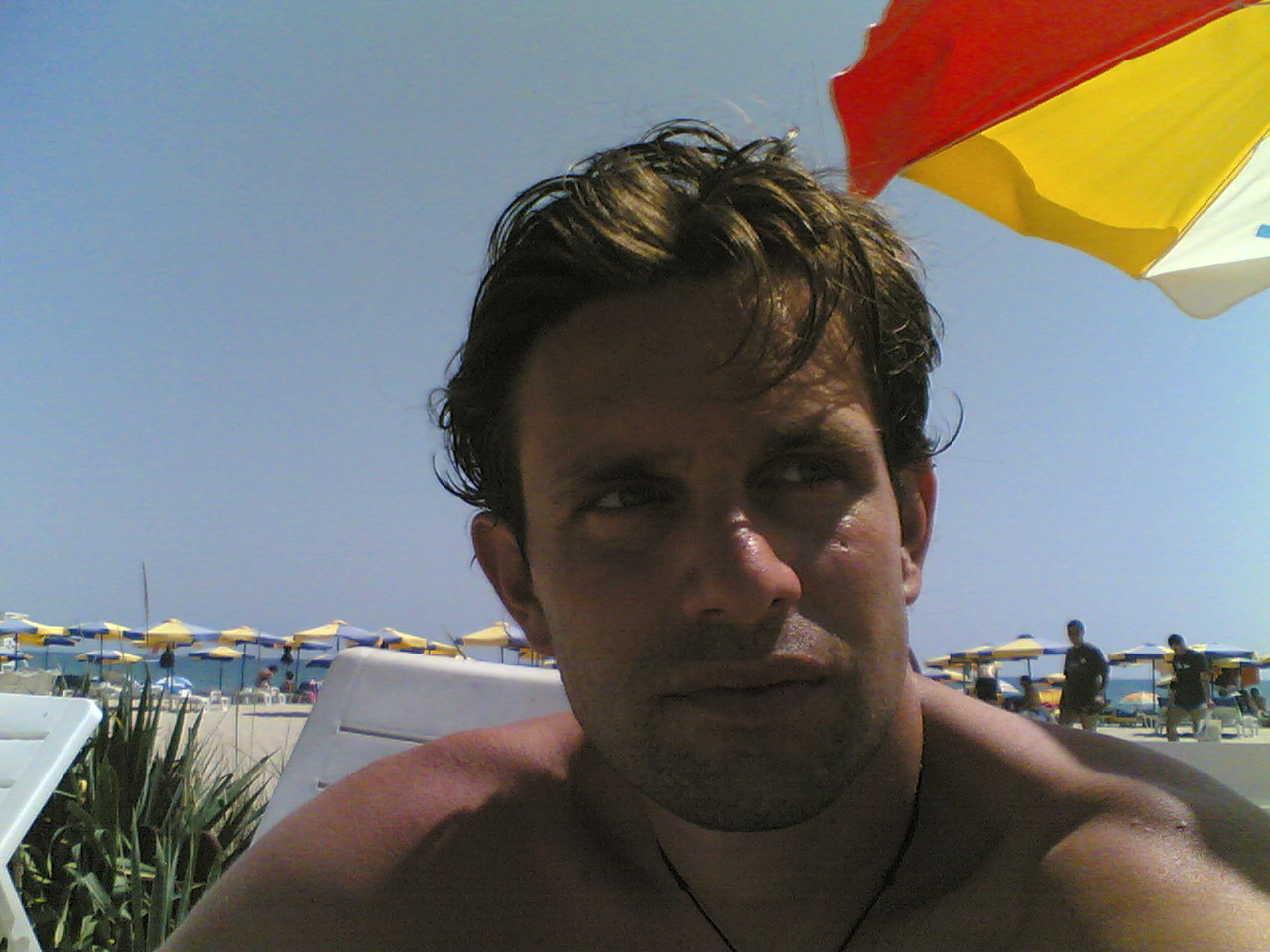 Luca Englaro