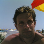 Luca Englaro