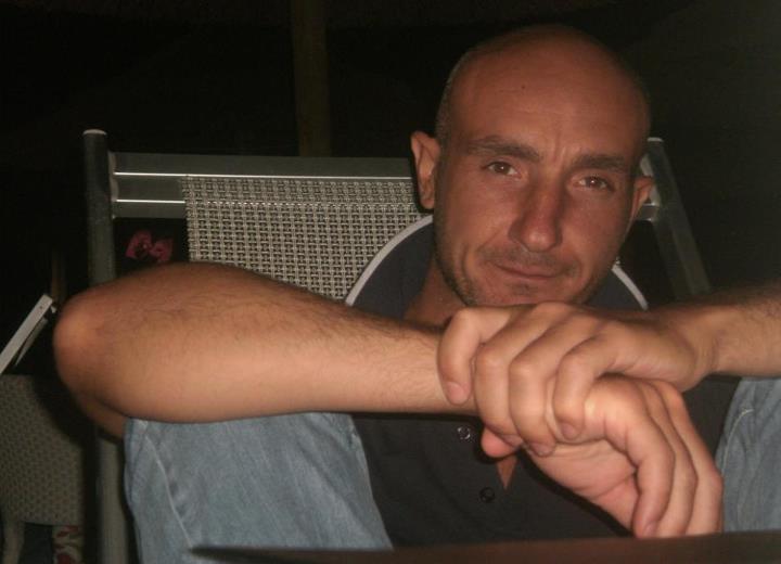 Luigi Principe