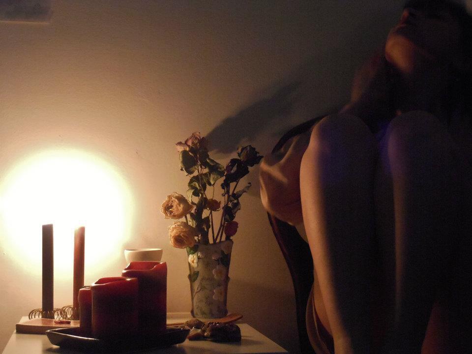 Luisa F�e