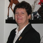 Mamie N
