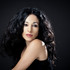 Manuela Celli