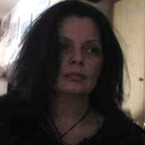 Manuela L.