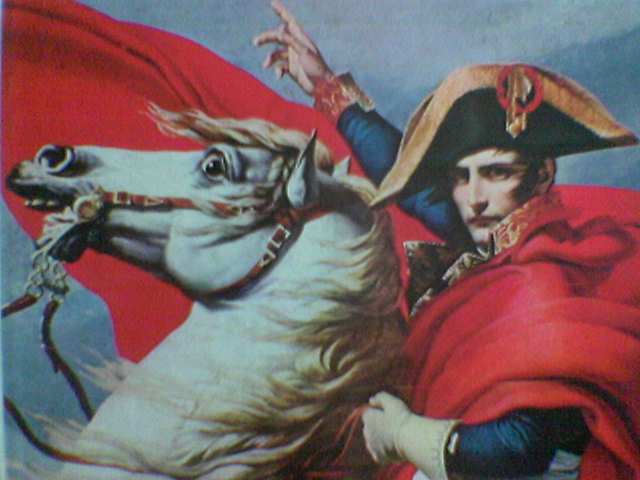 Marco Bertazzoli