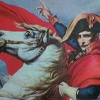 Marco Bertazzoli