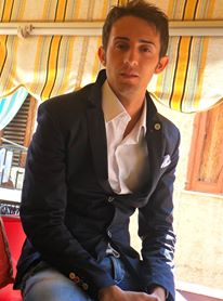 Marco Caramia