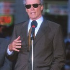 Marco Chierici