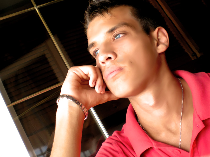 Marco Migaleddu