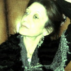 Maria Antonietta D'onofrio