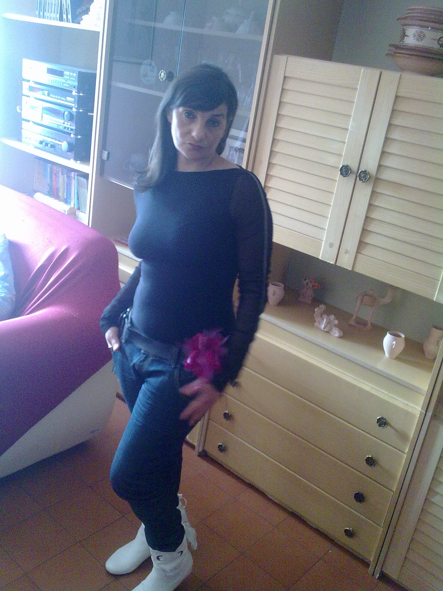 nannina