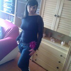 nannina