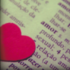 Rosamaranto