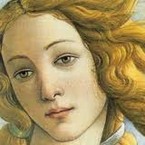 Maria Leonardi
