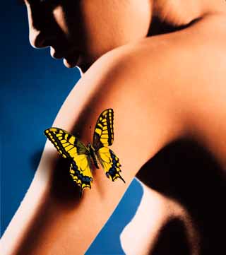 marimaril�