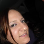 Maria Sandra Sisto
