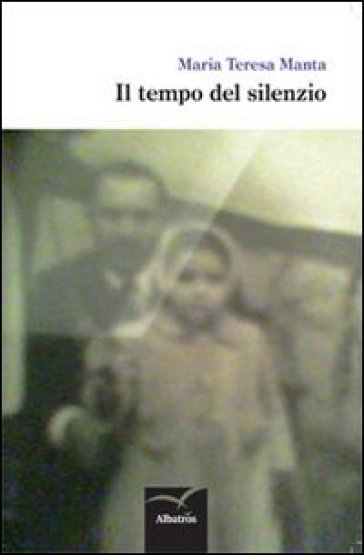 MARIA TERESA