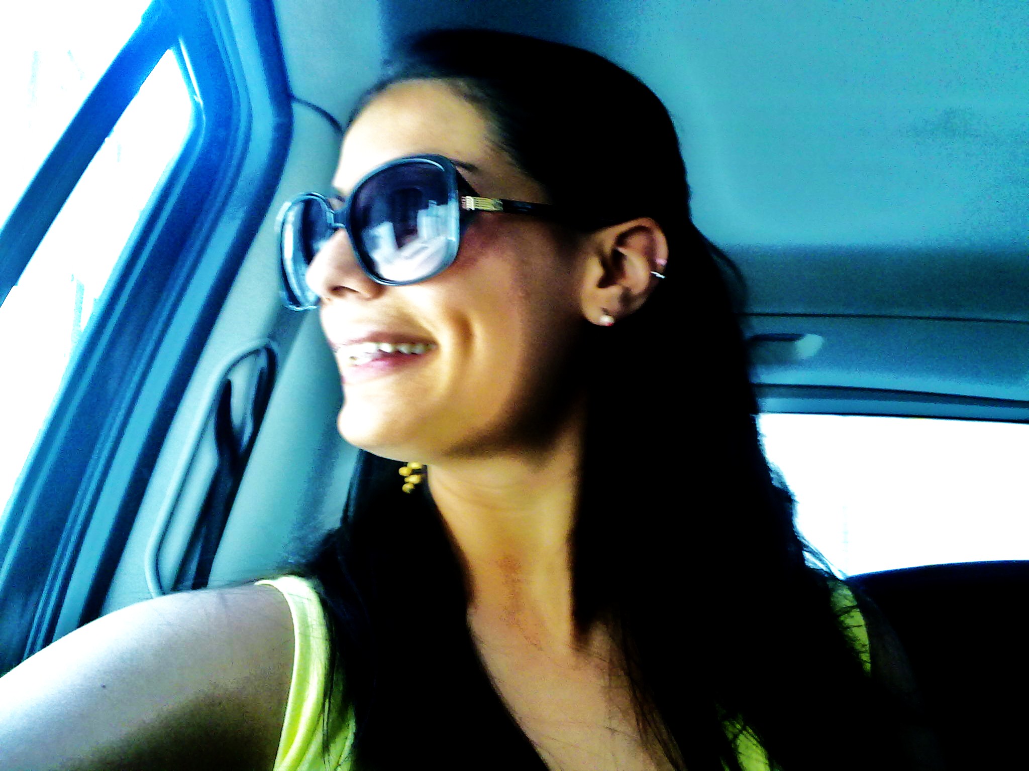 MesaQueen