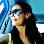 MesaQueen