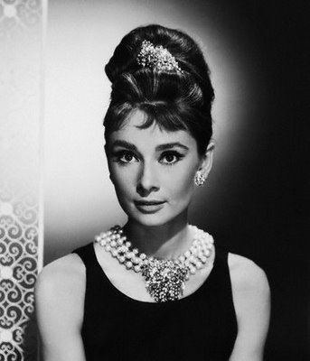 breakfast at tiffanys