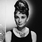 breakfast at tiffanys