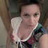 armanda66