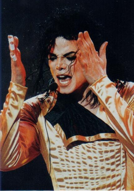 Mary Dancing Fairy!MJ<3!