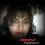 Marianna Carfora