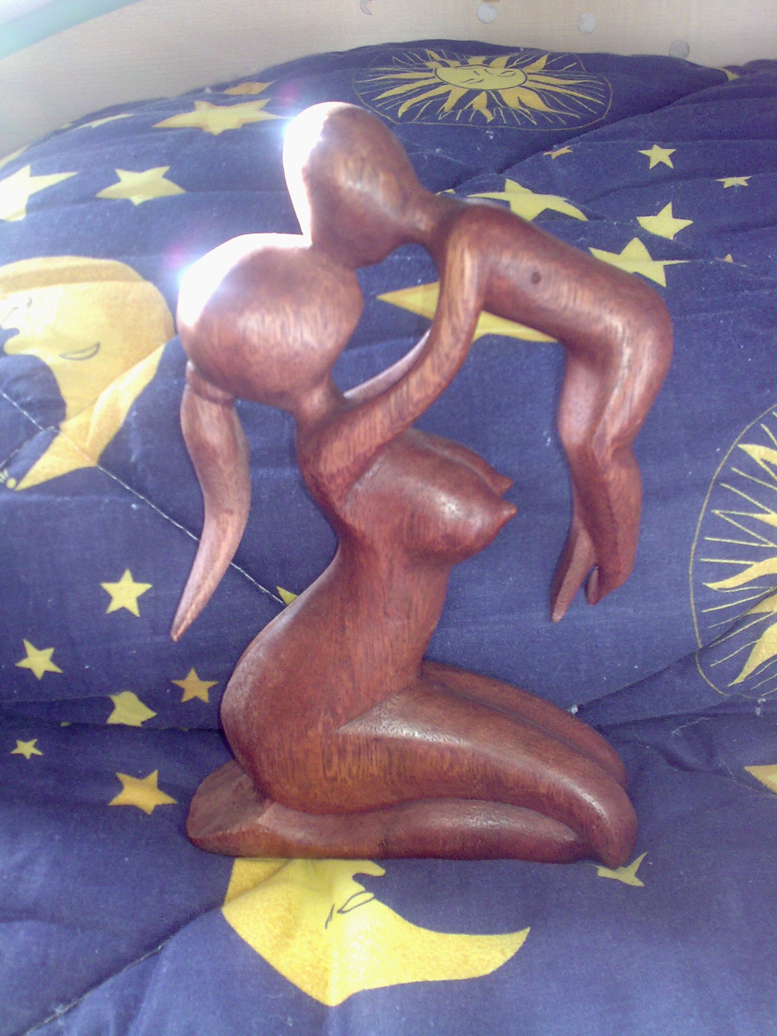 Martina Muffoletto