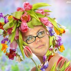 Marzia Ornofoli