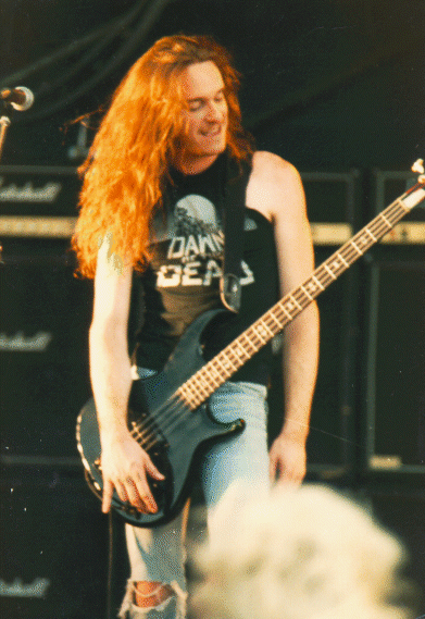 matihetfield
