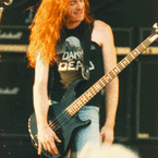 matihetfield