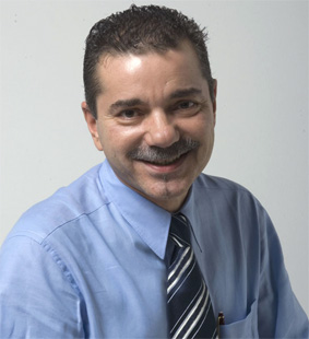 Maurizio Alberto