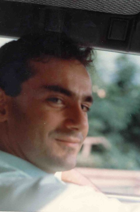 Maurizio B.