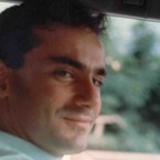 Maurizio B.