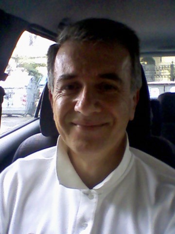 Maurizio Cardellini