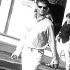 Mauro Dale