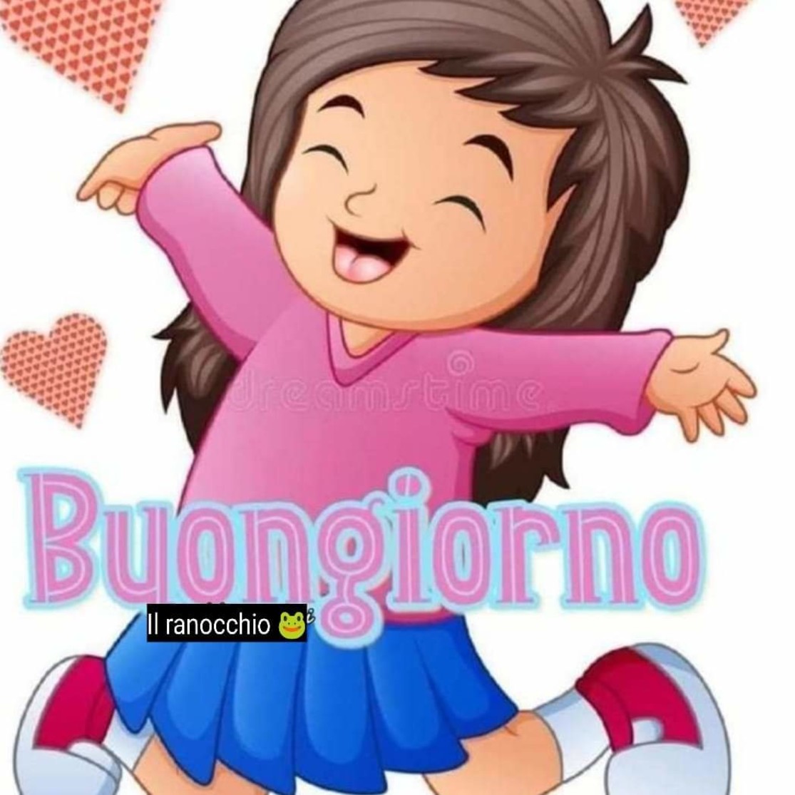 scricciolo