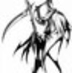 Menno* Riki