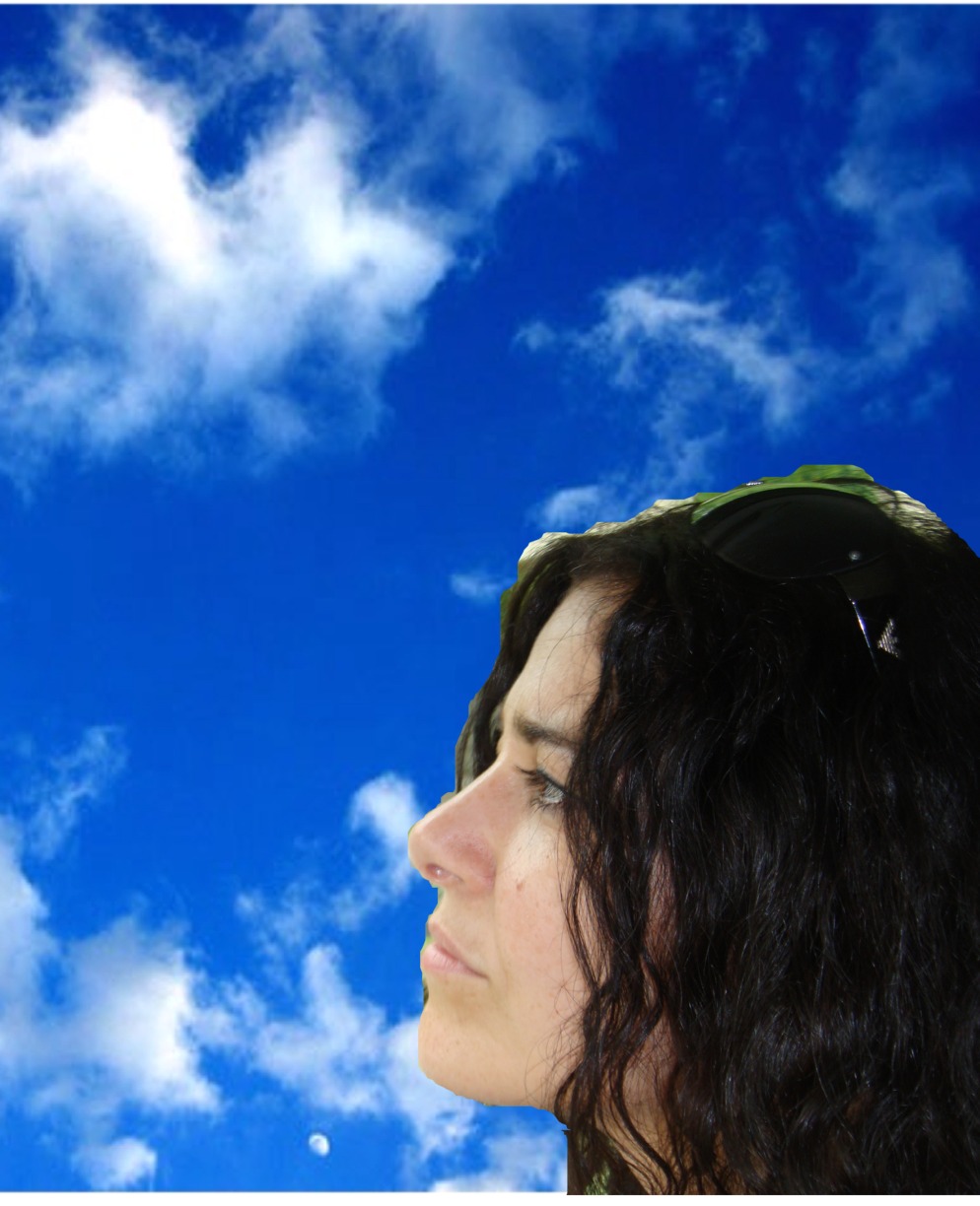Micaela Fantauzzi