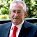 Michelangelo Blanco