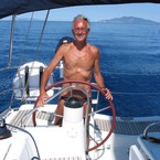 Michele Pernozzoli