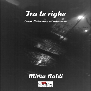 Mirka Naldi