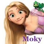 Sempre Mamma Moky