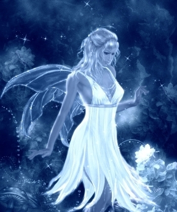 Monia