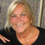 Nadia Consani