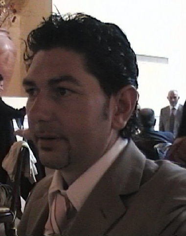 aghi-lar